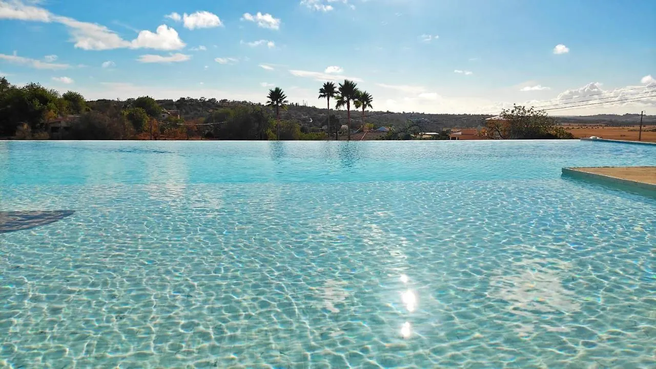 Big Cozy Luxury Pool Villa With Childrens Zoo Tunes 0*,